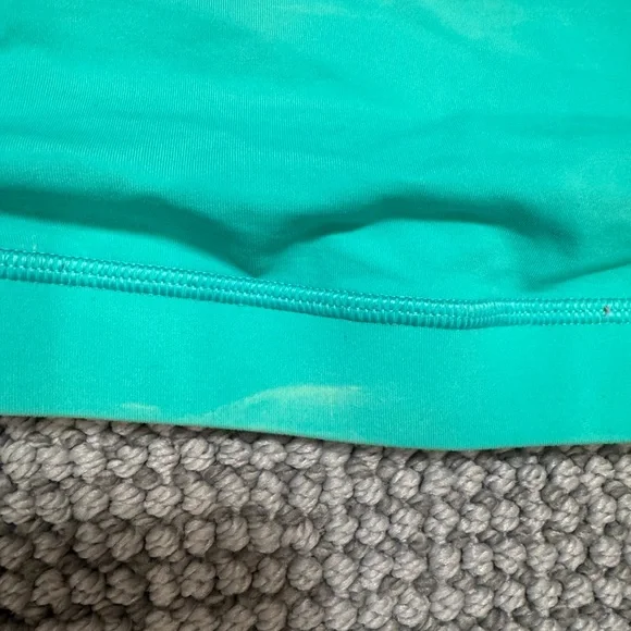 💚LULULEMON ENERGY BRA💚 - Picture 4 of 9